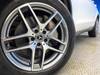 MERCEDES BENZ GLC-CLASS