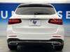 MERCEDES BENZ GLC-CLASS