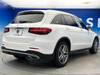 MERCEDES BENZ GLC-CLASS