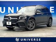 2023 MERCEDES BENZ OTHER