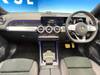MERCEDES BENZ OTHER