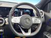 MERCEDES BENZ OTHER