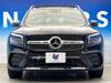 MERCEDES BENZ OTHER