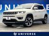 CHRYSLER JEEP COMPASS