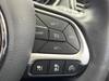 CHRYSLER JEEP COMPASS
