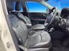 CHRYSLER JEEP COMPASS