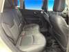 CHRYSLER JEEP COMPASS