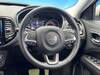 CHRYSLER JEEP COMPASS