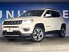 CHRYSLER JEEP COMPASS
