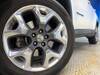 CHRYSLER JEEP COMPASS