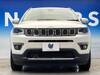 CHRYSLER JEEP COMPASS