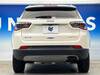 CHRYSLER JEEP COMPASS