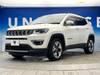 CHRYSLER JEEP COMPASS