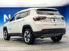 CHRYSLER JEEP COMPASS