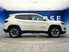 CHRYSLER JEEP COMPASS