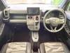 DAIHATSU OTHER