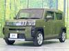 DAIHATSU OTHER