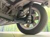 DAIHATSU OTHER