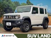 2026 SUZUKI OTHER