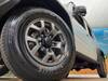 SUZUKI OTHER