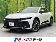 2023 TOYOTA OTHER