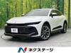 TOYOTA OTHER