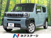 2021 DAIHATSU OTHER