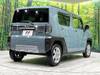 DAIHATSU OTHER