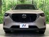 MAZDA OTHER