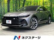 2023 TOYOTA OTHER
