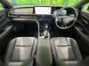 TOYOTA OTHER
