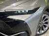 TOYOTA OTHER