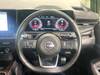 NISSAN OTHER