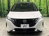 NISSAN OTHER