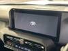 TOYOTA LANDCRUISER 250