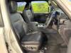 TOYOTA LANDCRUISER 250