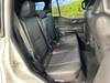TOYOTA LANDCRUISER 250