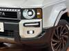 TOYOTA LANDCRUISER 250