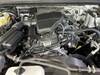 TOYOTA LANDCRUISER 250