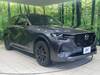 MAZDA OTHER