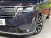 HONDA STEPWAGON