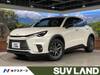 LEXUS OTHER