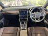 LEXUS OTHER