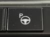 LEXUS OTHER