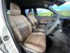 LEXUS OTHER