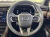LEXUS OTHER