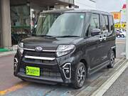 2021 SUBARU OTHER