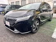 2023 NISSAN OTHER