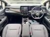 NISSAN OTHER
