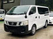 2014 NISSAN OTHER